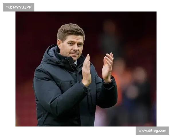 利物浦主动裁掉杰拉德？真相令人惊讶！