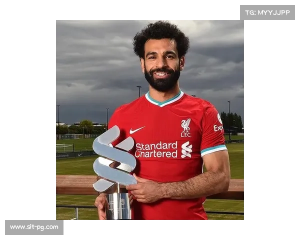 利物浦足球俱乐部队歌，一首传承与荣耀的交响