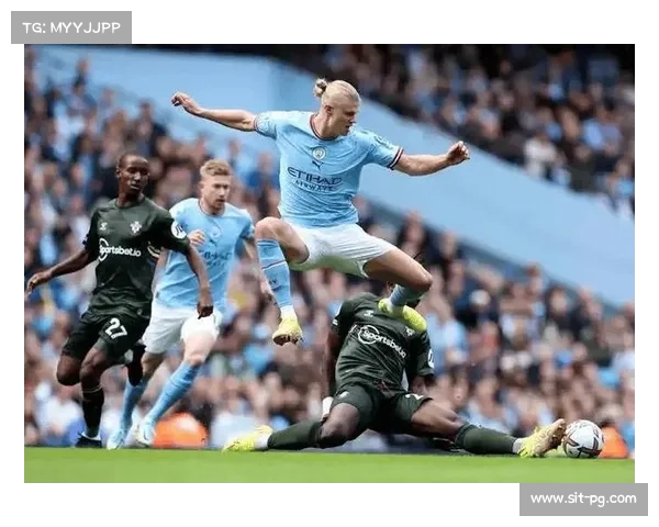 曼联与曼城的巅峰对决