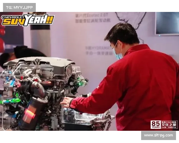 曼联官方商店的探索之旅